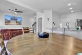 5611 Cheshire Cove Place - Photo 43