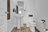 5611 Cheshire Cove Place - Photo 44