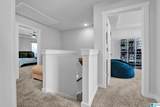 5611 Cheshire Cove Place - Photo 46