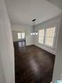 7923 4TH AVENUE - Photo 11
