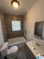 7923 4TH AVENUE - Photo 17