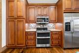 1035 Tara Drive - Photo 15