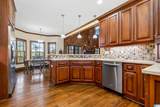 1035 Tara Drive - Photo 17