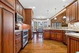 1035 Tara Drive - Photo 18