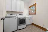 1035 Tara Drive - Photo 21