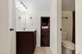 1035 Tara Drive - Photo 44