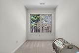 1035 Tara Drive - Photo 45
