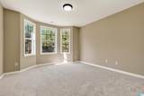 1035 Tara Drive - Photo 47