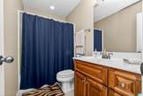 1035 Tara Drive - Photo 48