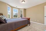 1035 Tara Drive - Photo 49