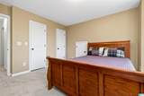 1035 Tara Drive - Photo 50