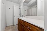 1035 Tara Drive - Photo 51