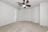1035 Tara Drive - Photo 52