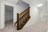 1035 Tara Drive - Photo 53