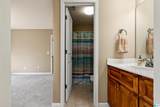 1035 Tara Drive - Photo 54