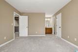 1035 Tara Drive - Photo 55