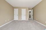 1035 Tara Drive - Photo 56