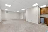 1035 Tara Drive - Photo 59
