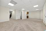 1035 Tara Drive - Photo 61