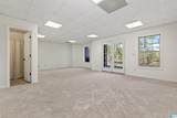 1035 Tara Drive - Photo 62