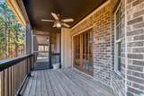 1035 Tara Drive - Photo 70