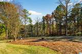 1035 Tara Drive - Photo 72