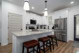 381 Shiloh Creek Drive - Photo 10