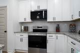 381 Shiloh Creek Drive - Photo 11