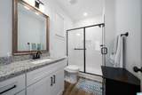 381 Shiloh Creek Drive - Photo 15