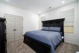381 Shiloh Creek Drive - Photo 18