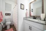 381 Shiloh Creek Drive - Photo 20