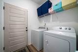 381 Shiloh Creek Drive - Photo 21