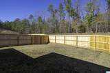 381 Shiloh Creek Drive - Photo 24