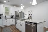 381 Shiloh Creek Drive - Photo 9