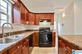 1048 Alden Glen Drive - Photo 10