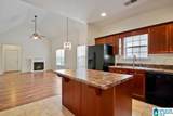 1048 Alden Glen Drive - Photo 11