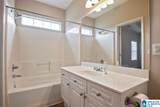1048 Alden Glen Drive - Photo 14