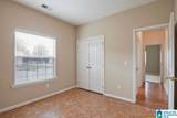 1048 Alden Glen Drive - Photo 15