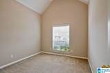 1048 Alden Glen Drive - Photo 16