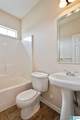 1048 Alden Glen Drive - Photo 17