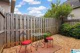 1048 Alden Glen Drive - Photo 18