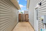 1048 Alden Glen Drive - Photo 19