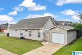 1048 Alden Glen Drive - Photo 20