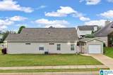 1048 Alden Glen Drive - Photo 21