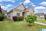 1048 Alden Glen Drive - Photo 22