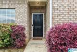 1048 Alden Glen Drive - Photo 23