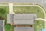 1048 Alden Glen Drive - Photo 24