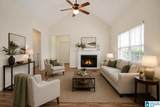 1048 Alden Glen Drive - Photo 3