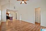 1048 Alden Glen Drive - Photo 8