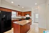1048 Alden Glen Drive - Photo 9